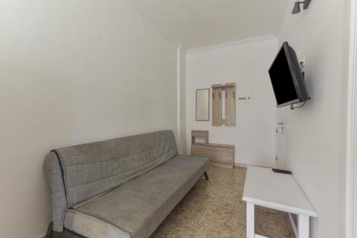 Apartamento Bregador