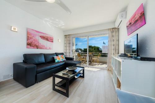 Apartamento Villa Cancun - image 7