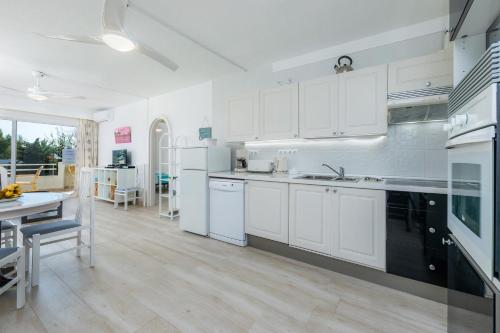Apartamento Villa Cancun - image 11