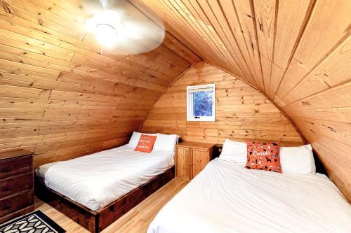 Friends Cottage 5