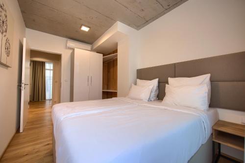 Residence Soukenicka - image 13