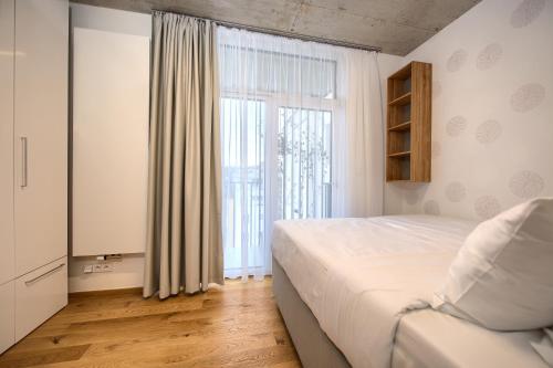 Residence Soukenicka - image 8