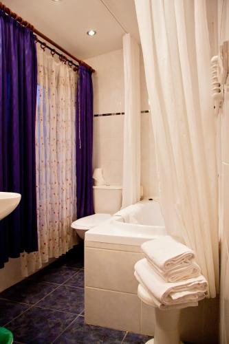 Hotel Pod Orłem - image 14