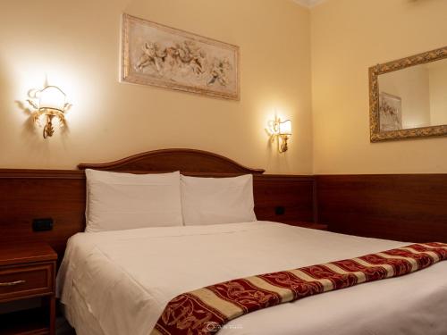 Alla Basilica Rooms - image 11
