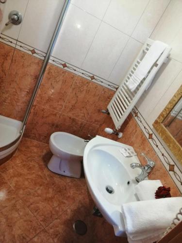 Alla Basilica Rooms - image 4