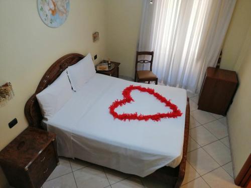 Alla Basilica Rooms - image 6