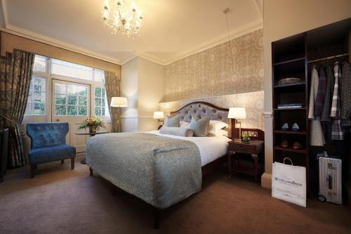 The Bonham - image 7