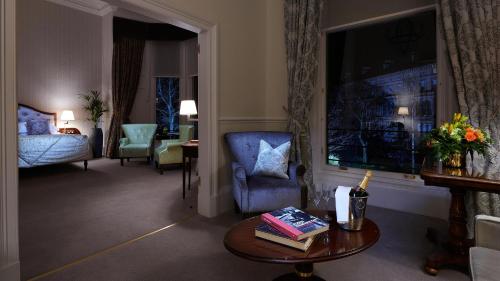 The Bonham - image 3