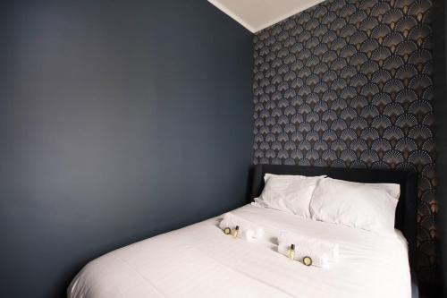 GuestReady - Bright Apartment near Eiffel Tower and PSG Stadium!