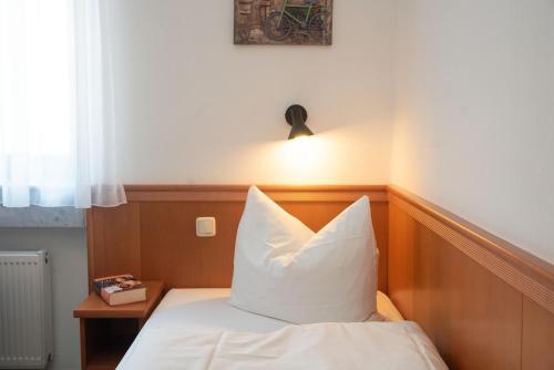 Hotel Adagio - image 14