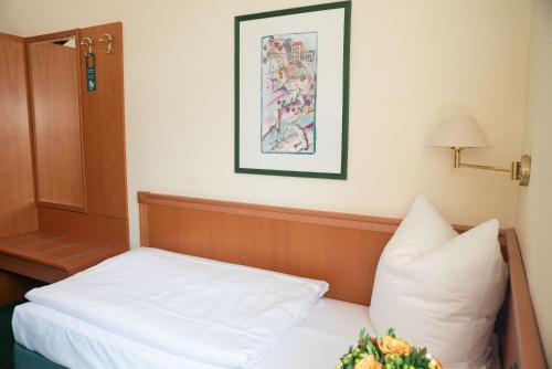 Hotel Adagio - image 6