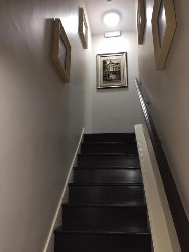 Leitrim Lodge 2 - image 3