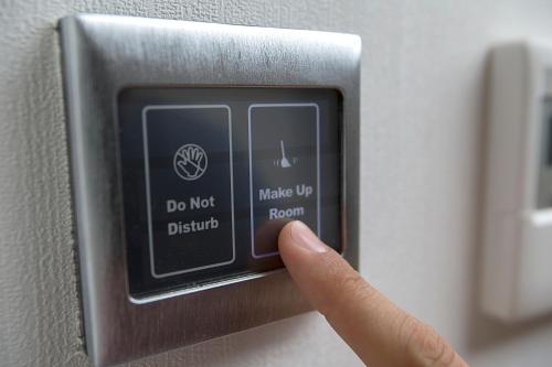 รอว์ดา โฮเทล บาคิร์คอย (Rawda Hotel Bakirkoy) in บากึร์กอย