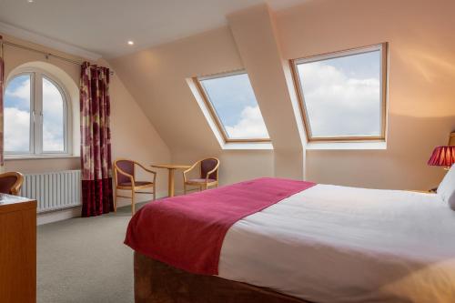 Hotel Ceann Sibeal - image 6