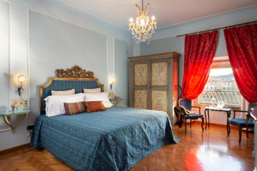 Hotel Principe - image 8