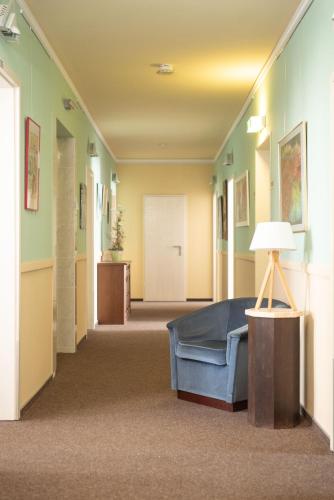 Hotel Adagio - image 4