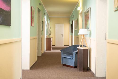Hotel Adagio - image 5