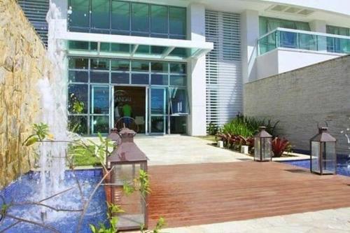 Mandai Flat Hotel - image 3