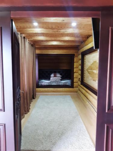 Hotel Ashad - image 13