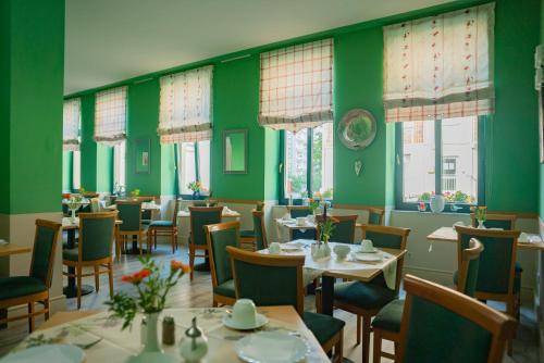 Hotel Adagio - image 2