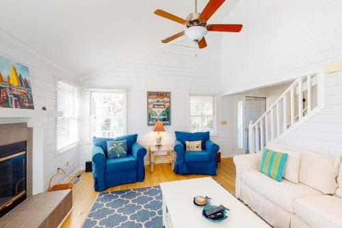 Pelican Bay 13 - main image