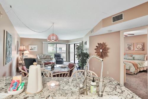 Beachside Landing - image 6