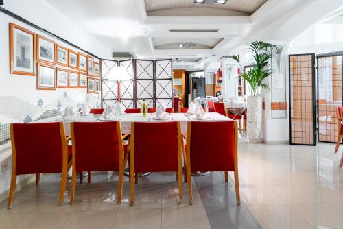 Hotel Bellavista Formentera - image 10