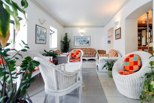 Hotel Bellavista Formentera - image 7