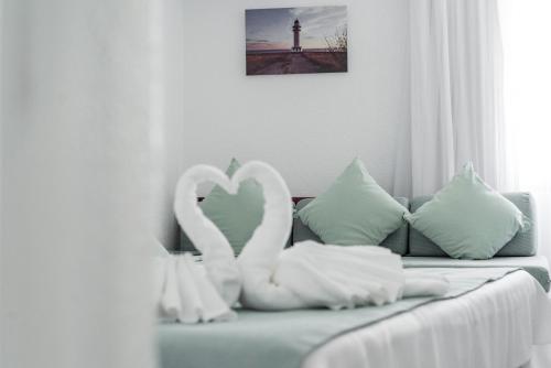 Hotel Bellavista Formentera - image 2