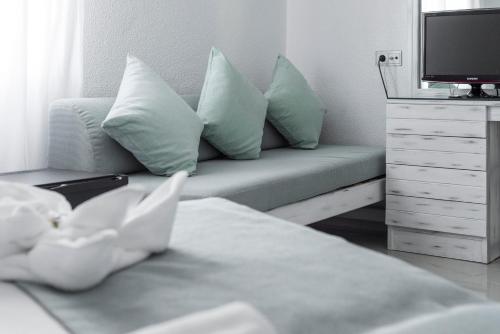 Hotel Bellavista Formentera - image 5