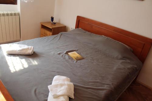 M apartment - image 14