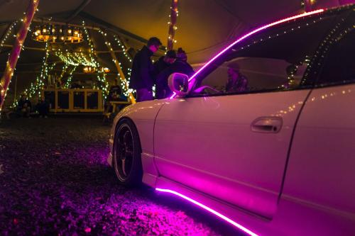 Caffeine & Machine - image 12