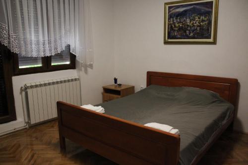 M apartment - image 4