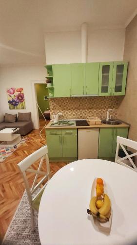 IGNIM 2 Apartment - image 7