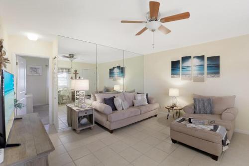 Southwinds G-7 - main image