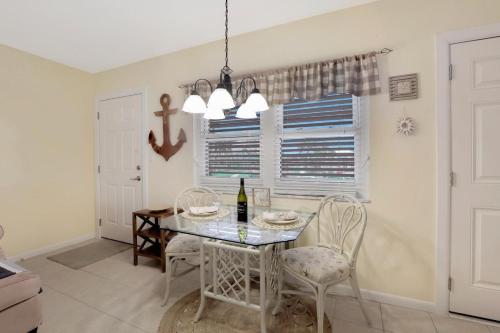 Southwinds G-7 - image 2
