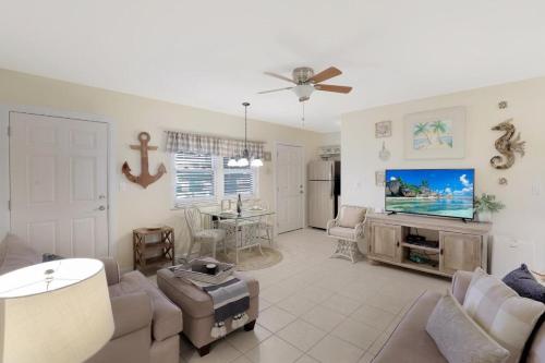Southwinds G-7 - image 5