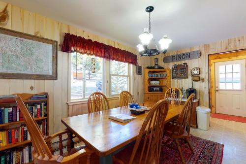 3 Pines, South Fork (photo 10)