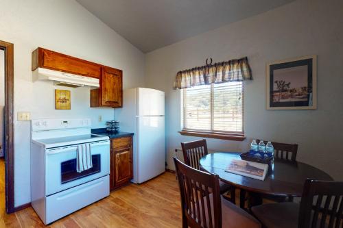 King Ranch - image 4