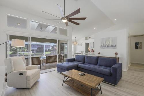 1069 Ruppert Road - main image