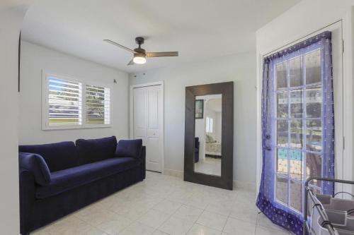 1069 Ruppert Road - image 4