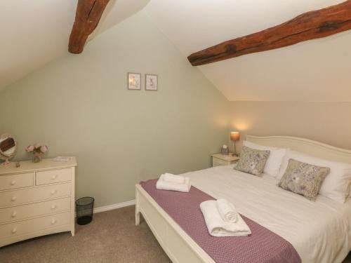 The Snug - image 8