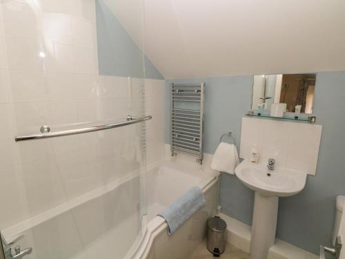 The Snug - image 14