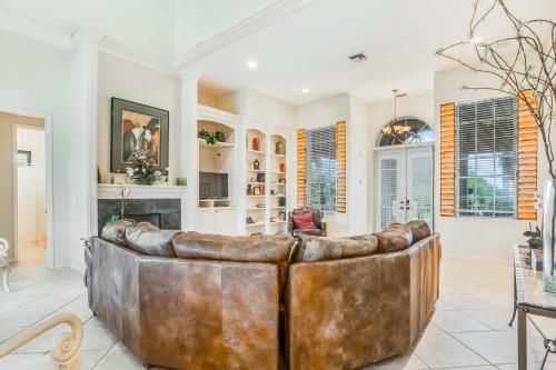 Marco Dream Home - main image