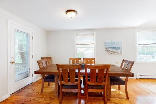 Sandy Forest - image 3