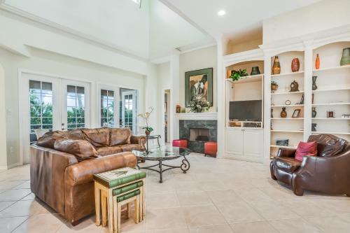 Marco Dream Home - image 3