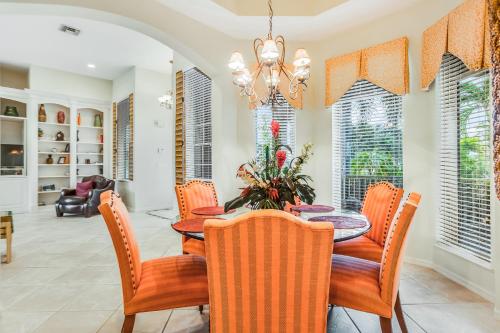 Marco Dream Home - image 7