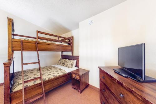 Chula Vista in Wisconsin Dells, USA