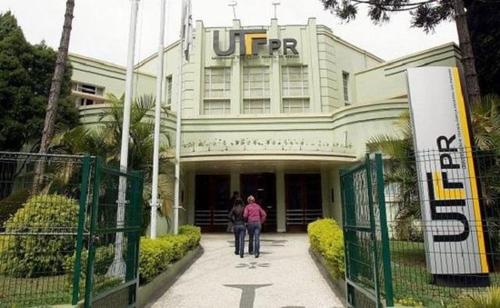 Apartamento ao lado do shopping Estacao