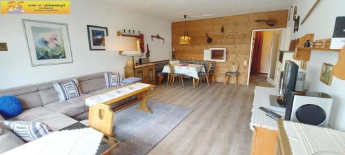  Haus Enzian by FiS - Fun in Styria, Pension in Bad Mitterndorf